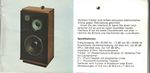 EV Interface-Lautsprecher-Systeme-0009.jpg